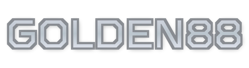 GOLDEN88
